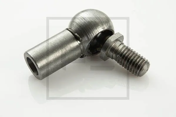 Angled Ball Joint
